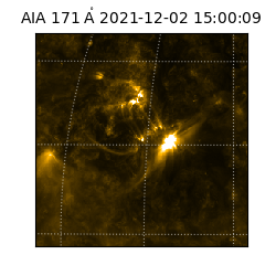 saia - 2021-12-02T15:00:09.350000