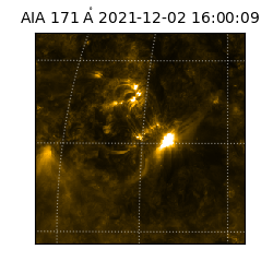 saia - 2021-12-02T16:00:09.350000