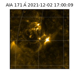 saia - 2021-12-02T17:00:09.347000