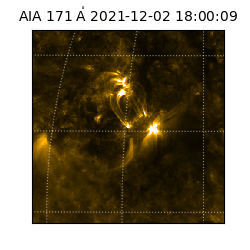 saia - 2021-12-02T18:00:09.350000