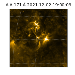 saia - 2021-12-02T19:00:09.349000