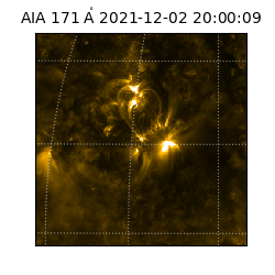 saia - 2021-12-02T20:00:09.350000