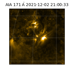saia - 2021-12-02T21:00:33.350000