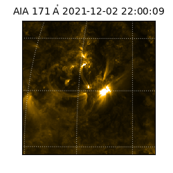 saia - 2021-12-02T22:00:09.350000