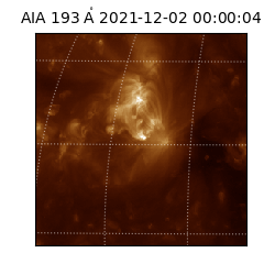 saia - 2021-12-02T00:00:04.846000