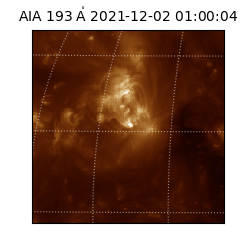 saia - 2021-12-02T01:00:04.846000