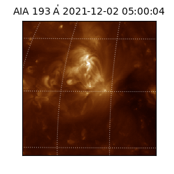 saia - 2021-12-02T05:00:04.843000