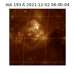 saia - 2021-12-02T06:00:04.846000