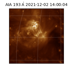 saia - 2021-12-02T14:00:04.843000