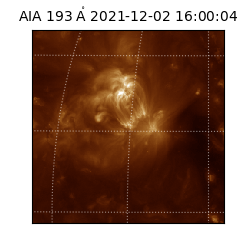 saia - 2021-12-02T16:00:04.844000