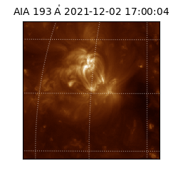 saia - 2021-12-02T17:00:04.843000