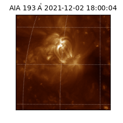 saia - 2021-12-02T18:00:04.843000