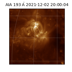 saia - 2021-12-02T20:00:04.843000