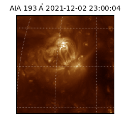 saia - 2021-12-02T23:00:04.843000