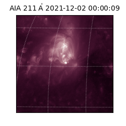 saia - 2021-12-02T00:00:09.631000