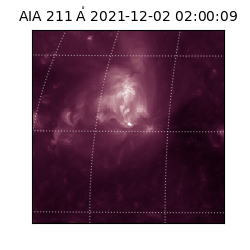 saia - 2021-12-02T02:00:09.623000