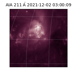 saia - 2021-12-02T03:00:09.625000