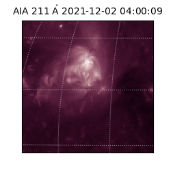 saia - 2021-12-02T04:00:09.625000