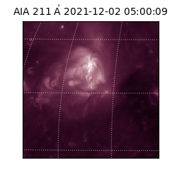 saia - 2021-12-02T05:00:09.633000