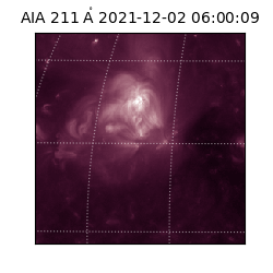 saia - 2021-12-02T06:00:09.630000