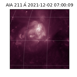 saia - 2021-12-02T07:00:09.631000