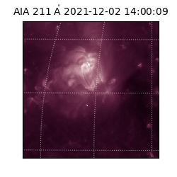 saia - 2021-12-02T14:00:09.626000