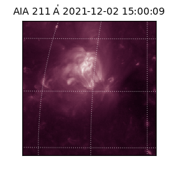 saia - 2021-12-02T15:00:09.626000