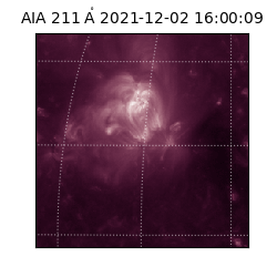 saia - 2021-12-02T16:00:09.626000