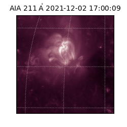 saia - 2021-12-02T17:00:09.629000