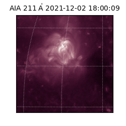 saia - 2021-12-02T18:00:09.626000