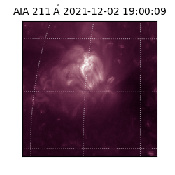 saia - 2021-12-02T19:00:09.626000