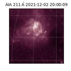 saia - 2021-12-02T20:00:09.626000