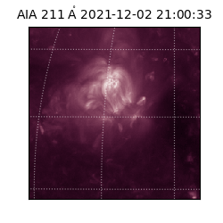 saia - 2021-12-02T21:00:33.626000