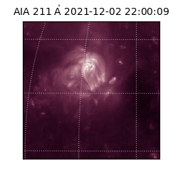 saia - 2021-12-02T22:00:09.625000