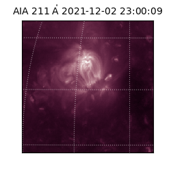 saia - 2021-12-02T23:00:09.626000