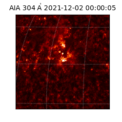 saia - 2021-12-02T00:00:05.130000
