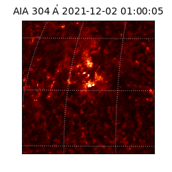 saia - 2021-12-02T01:00:05.130000