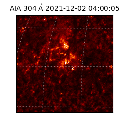 saia - 2021-12-02T04:00:05.130000
