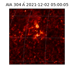 saia - 2021-12-02T05:00:05.130000