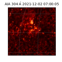 saia - 2021-12-02T07:00:05.134000