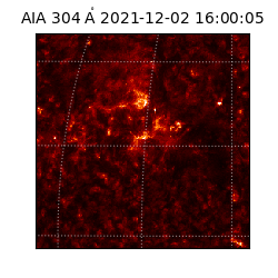 saia - 2021-12-02T16:00:05.130000