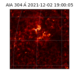 saia - 2021-12-02T19:00:05.130000