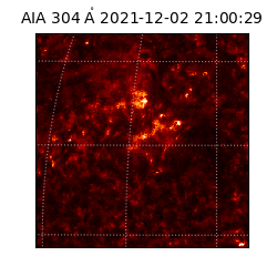 saia - 2021-12-02T21:00:29.130000