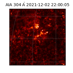 saia - 2021-12-02T22:00:05.130000