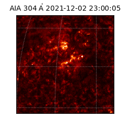 saia - 2021-12-02T23:00:05.130000
