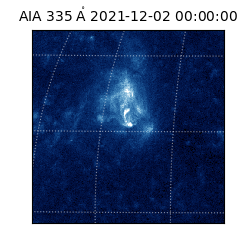 saia - 2021-12-02T00:00:00.626000