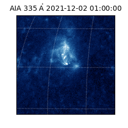 saia - 2021-12-02T01:00:00.637000