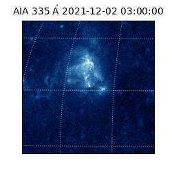 saia - 2021-12-02T03:00:00.625000