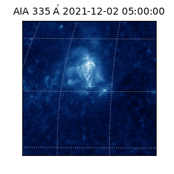 saia - 2021-12-02T05:00:00.623000