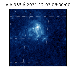 saia - 2021-12-02T06:00:00.625000